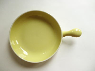 gustavsberg stig lindberg gefyr